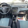 FIAT GRANDE PUNTO 1.3 MULTIJET 75 CV ANNO 2008